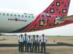 batik-air-454841.jpg