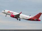 batik-air-layani-rute-ke-manado-langsung-dari-makassar-penerbangan-perdana-20-november-2020.jpg