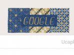 batik-di-google-doodle.jpg