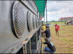 battle-sound-festival-2022-di-karpet-biru.jpg