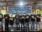 battle-sound-festival-2022.jpg