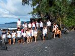 batu-angus_20180503_133302.jpg