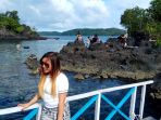 batu-angus_20180503_133518.jpg