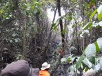 batu-angus_20180906_175726.jpg