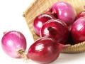 bawang-merah-ist.jpg
