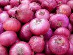 bawang-merah-untuk-hilangkan-uban.jpg