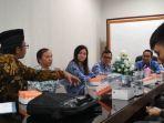 bawaslu-manado-tunda-dpth.jpg