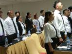 bawaslu-minut-gelar-bimtek-panwascam-dan-kepala-sekertariat.jpg