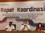 bawaslu-ungkap-potensi-pelanggaran-di-tahapan-pendaftaran.jpg