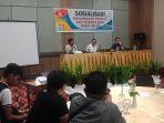 bawaslu_segera_melakukan_perekrutan_pengawas_berbagai_tingkatan.jpg