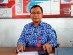 bayar-spp-melalui-gopay-begini-tanggapan-kadis-pendidikan-minahasa.jpg
