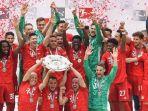 bayern-muenchen-juara-bundesliga-2019-2020-234.jpg