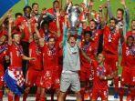 bayern-munchen-juara-liga-champions.jpg
