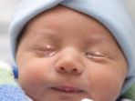 bayi-belekan_20180301_122118.jpg