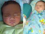 bayi-bernama-11-kata.jpg