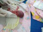 bayi-ditemukan-di-desa-lansot2.jpg