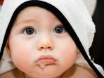 bayi-keluarkan-ludah_20170810_135327.jpg