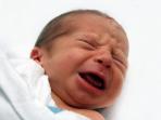 bayi-menangis.jpg
