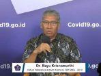 bayu-krisnamurthi-ketua-harian-komisi-nasional-flu-burung-dan-pandemi-influenza.jpg