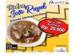 bayview-foodcourt-4465667.jpg