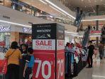 bazaar-cuci-gudang-pakaian-hadir-di-manado-town-square-diskon-50-80-persen.jpg