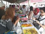 bbpom-manado_20180531_183638.jpg