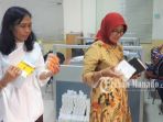 bbpom-manado_20180721_120817.jpg