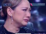 bcl-nangis-di-indonesian-idol.jpg