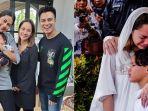 bcl-tetap-tegar-hadapi-kepergian-ashraf-sinclair.jpg