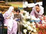 bcl-ziarah-hari-keempat.jpg