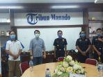 bea-cukai-kanwil-sulut-kunjungi-tribun-manado-2.jpg
