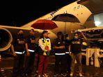 bea-cukai-manado-kawal-ekspor-langsung-ke-jepang-volume-kedua-capai-147-ton.jpg