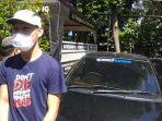 bebas-dari-penjarayoutuber-ferdian-palenka-mengaku-masih-akan-bikin-kontenprank-tapi-positif.jpg