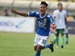beckham-putra-nugraha-berhasil-cetak-gol.jpg