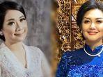 beda-gaya-puput-nastiti-devi-dan-bella-saphira.jpg