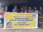 bedah-rumah-partai-golkar-minahasa.jpg