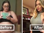 before-after-diet_20181026_130832.jpg