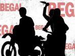 begal-75656.jpg