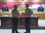 begini-alasan-kapolda-maluku-memilih-studi-banding-di-polda-sulut.jpg