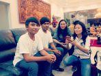 begini-cara-altin-dan-marfrenly-bertahan-hidup-03.jpg