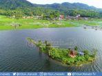 begini-cara-pemkab-selamatkan-danau-penghasil-ikan-nike.jpg