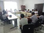 begini-hasil-akhir-rapat-persiapan-pelantikan-anggota-dewan-yang-baru.jpg