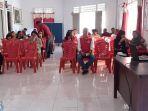 begini-imbauan-3366959451564.jpg