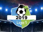 begini-penjelasan-pt-lib-soal-laga-pembuka-liga-1-2019-antara-pss-sleman-vs-arema-fc.jpg