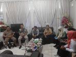 begini-persiapan-740001410.jpg