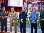 begini-pesan-bupati-ror-kepada-jemaat-kgbi-imanuel-tondano.jpg