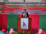 begini-pesan-natal-yang-disampaikan-bendahara-bpms-gmim-sym-recky-montong.jpg