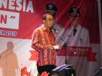 begini-pesan-ror-saat-penutupan-jambore-pemuda-indonesia.jpg