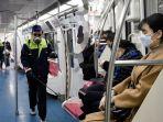 begini-suasana-hari-pertama-kerja-di-china-sejak-merebaknya-wabah-virus-corona.jpg