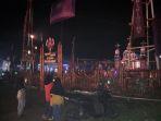begini-suasana-perkemahan-karya-pemuda-gmim-2019.jpg